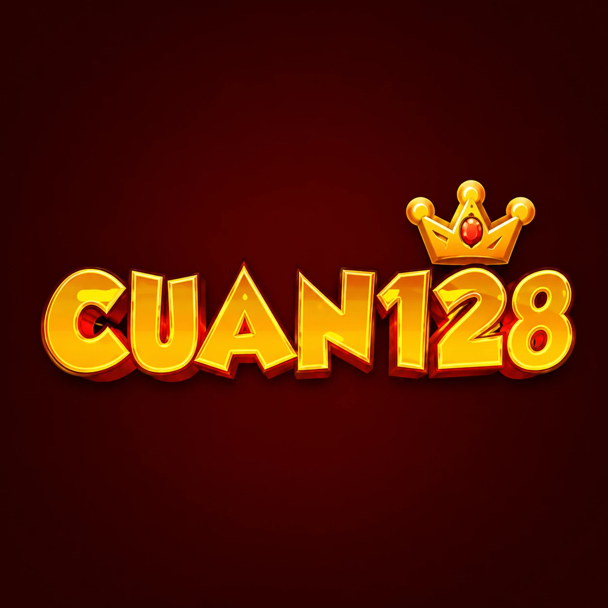 cuna128 Logo